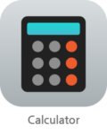 calculator_name