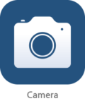 camera_name