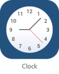 clock_name