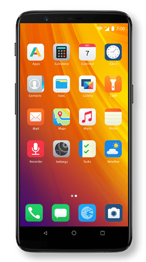 OnePlus-5T-site-photos_OnePlus-5T-Blisslauncher-min.png